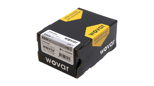 tuinschroeven_wit_rvs_torx_4_x_50_met_snijpunt_doos_200_stuks_2