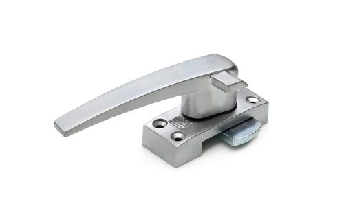 raamsluiting_alu_links_standaard_per_stuk