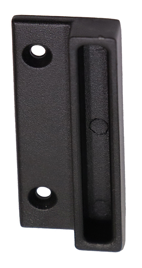 raamsluiting_zwart_links_standaard_2_per_stuk