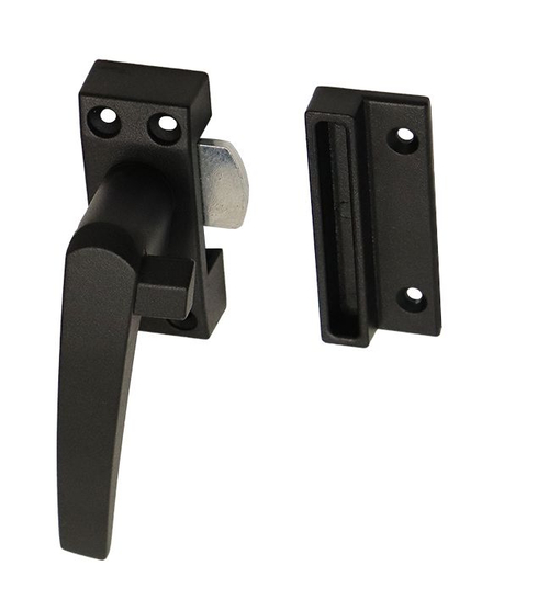 raamsluiting_zwart_links_standaard_per_stuk_1