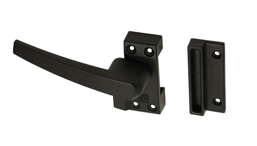 raamsluiting_zwart_links_standaard_per_stuk_3_1