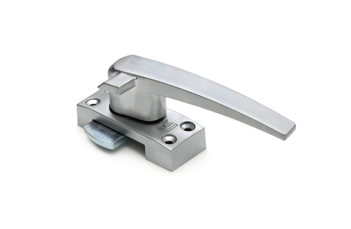 raamsluiting_alu_rechts_standaard_per_stuk