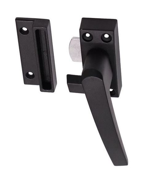 raamsluiting_zwart_rechts_standaard_3_per_stuk