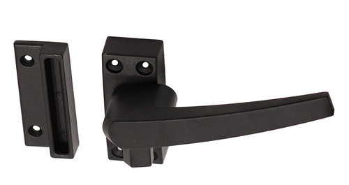 raamsluiting_zwart_rechts_standaard_per_stuk