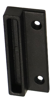 raamsluiting_zwart_rechts_standaard_per_stuk_2