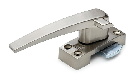 raamsluiting_rvs_links_standaard_per_stuk