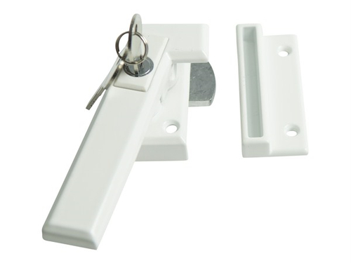 raamsluiting_met_slot_links_wit_per_stuk