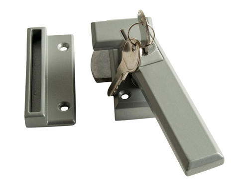 raamsluiting_met_slot_rechts_grijs_per_stuk