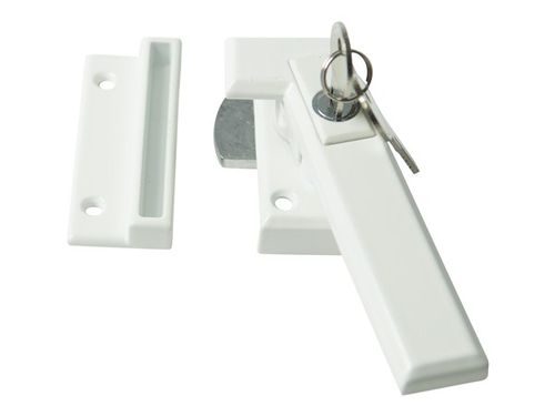 raamsluiting_met_slot_rechts_wit_per_stuk