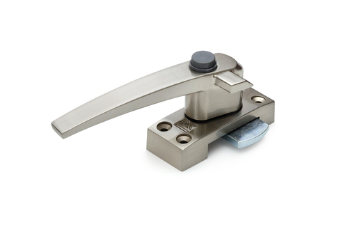 raamsluiting_met_drukknop_rvs_links_per_stuk