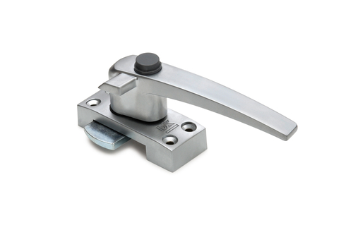 raamsluiting_met_drukknop_alu_rechts_per_stuk