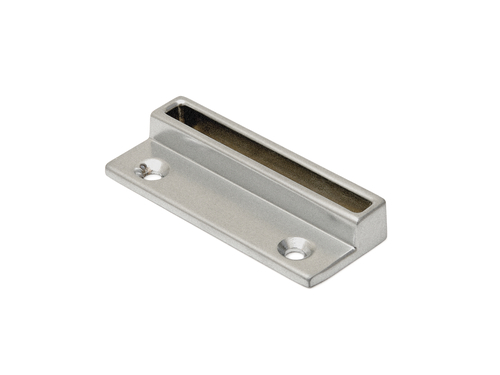 raamsluiting_sluitplaatje_alu_1