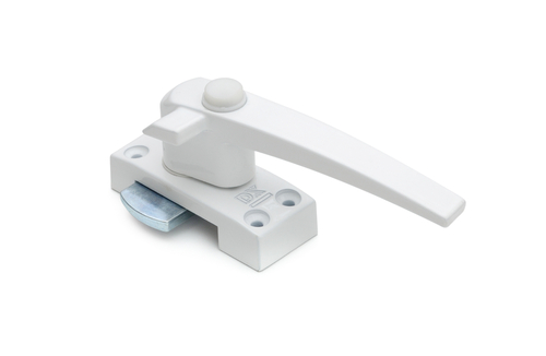 raamsluiting_met_drukknop_wit_rechts_per_stuk_1