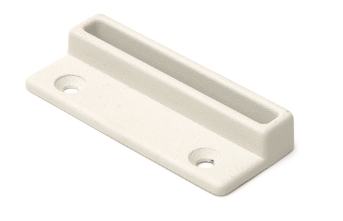 raamsluiting_sluitplaatje_wit