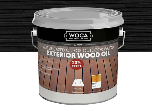 woca_zwart_20extra_1