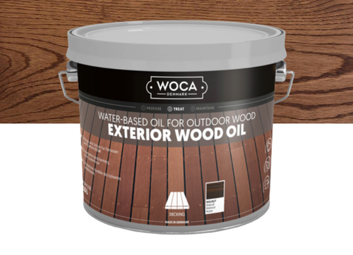 walnoot_exterior_oil_2
