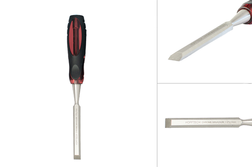 houtbeitel_met_soft_grip_13_mm_per_stuk