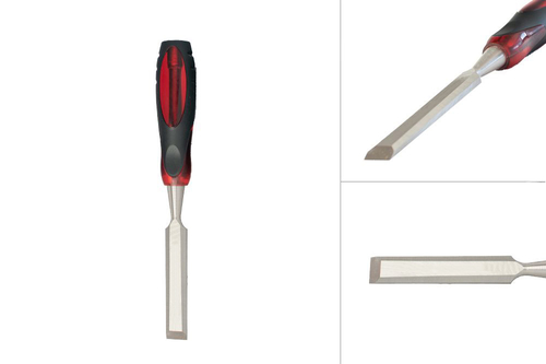 wovar_houtbeitel_met_soft_grip_19_mm_1