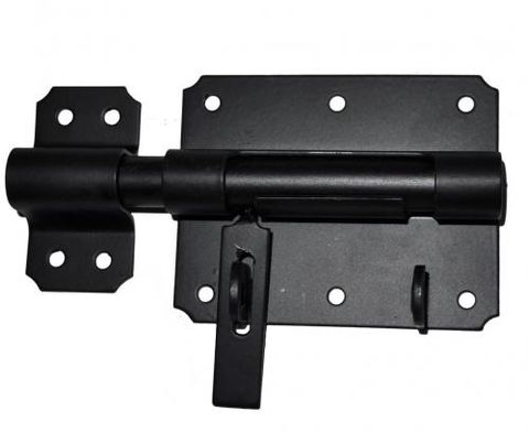 plaatgrendel_zwart_klein