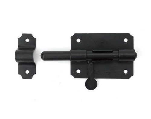 kleine_plaatgrendel_zwart_new_2