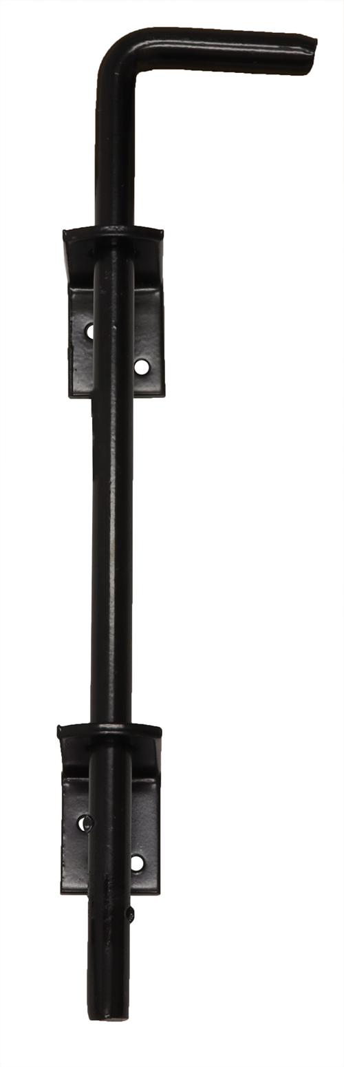 grondgrendel_zwart_40_cm