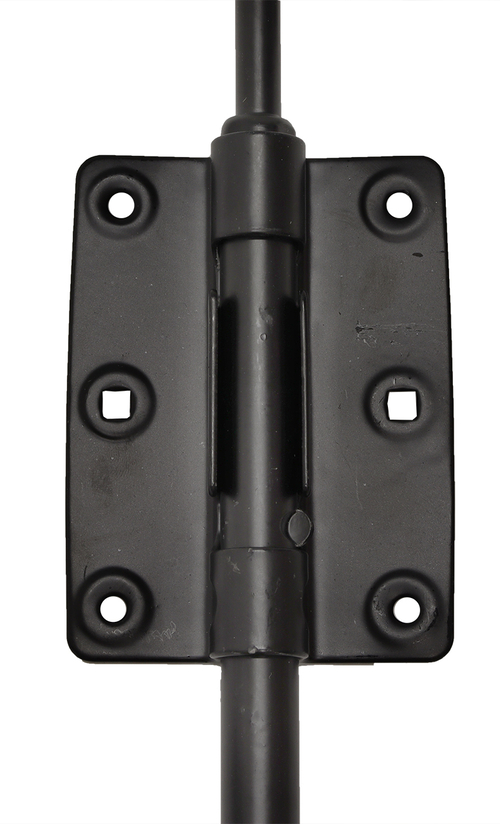 staartgrendel_zwart_verzinkt_25_cm_1