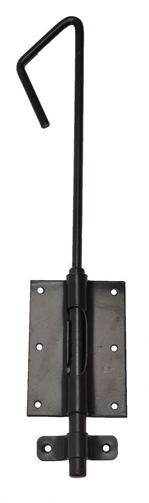 staartgrendel_zwart_verzinkt_40_cm_1