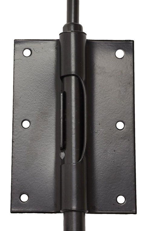 staartgrendel_zwart_verzinkt_40_cm_1_1