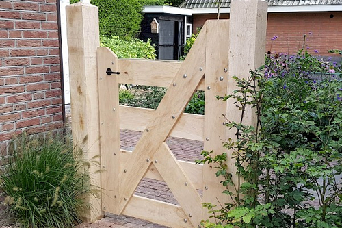 zwart_boerenklinkstel