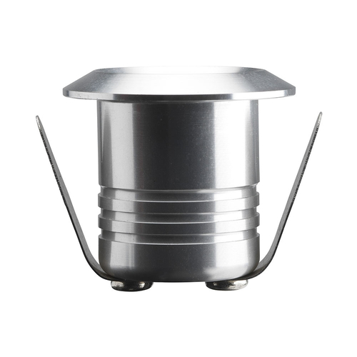 inbouwspot_glans_zijkant