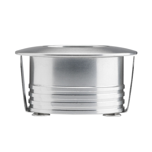 inbouwspot_zijkant_bol