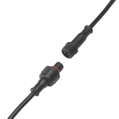 snoer_voor_led_spot_2