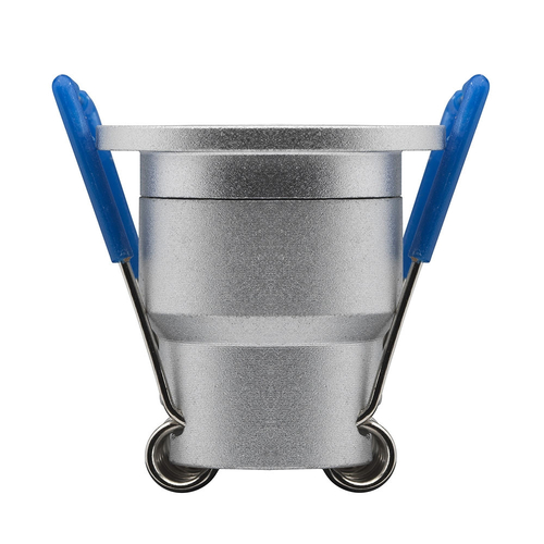 ledlamp_voor_overkapping_2