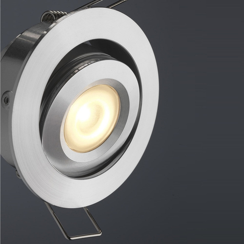 inbouwspot_gekanteld