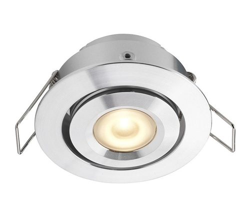 inbouwspot_kantelbaar_1