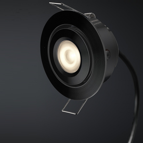 inbouwspot_zwart_schuin