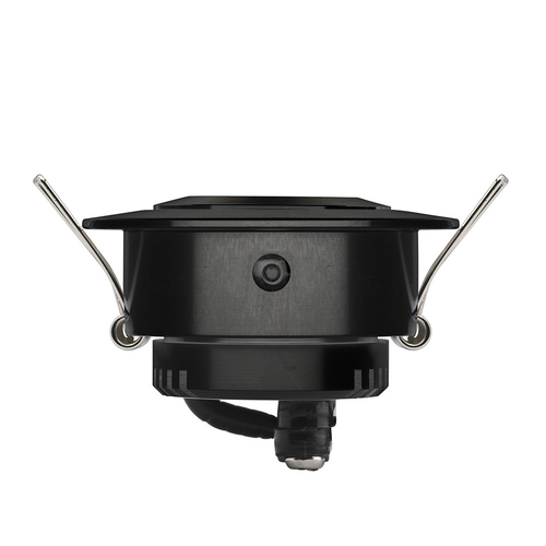 zwarte_inbouwspots_zijkant