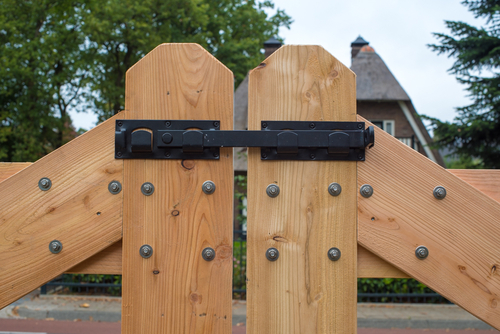 gadero_tv_84_tuinpoort_2