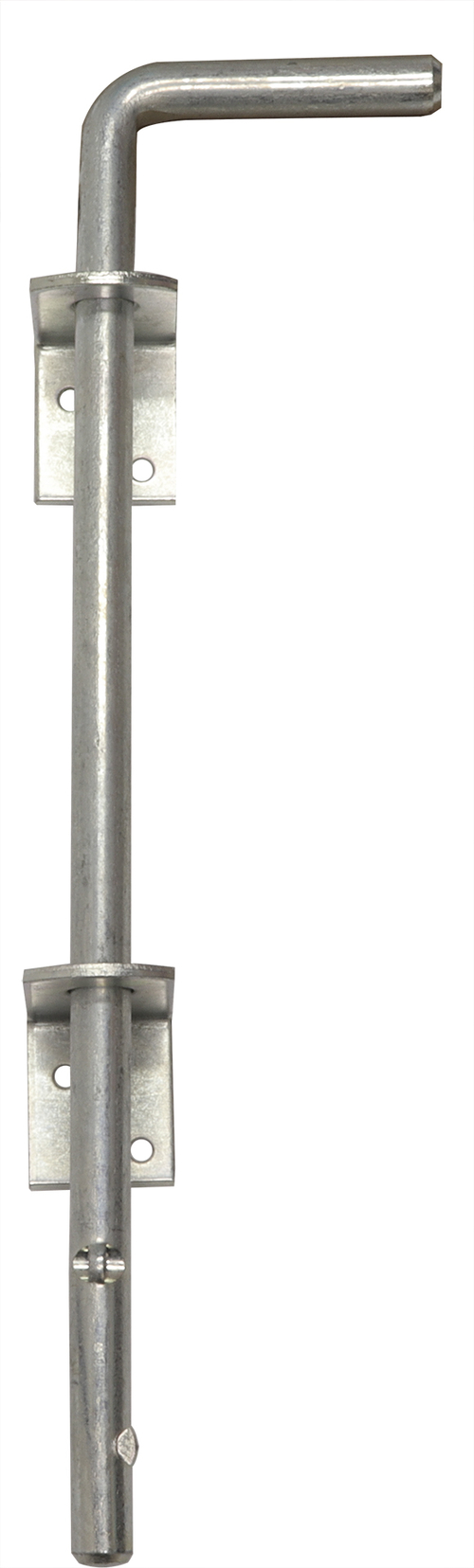 grondgrendel_verzinkt_40_cm