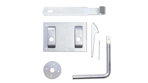 boerenklinkstel_verzinkt_1