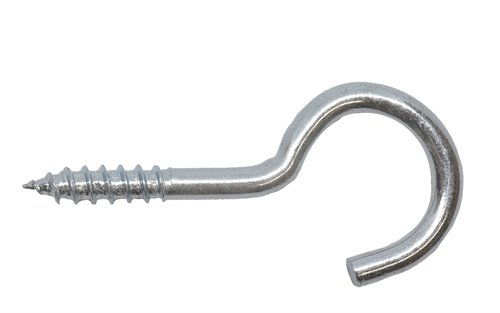 schroefhaak_m4_x_60_x_30_mm_per_stuk