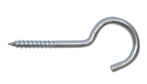 schroefhaak_m5_x_85_x_50_mm_per_stuk