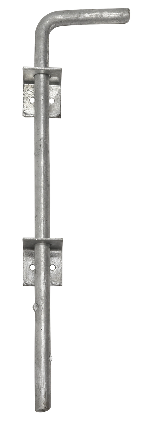 grondgrendel_thermisch_verzinkt_40_cm