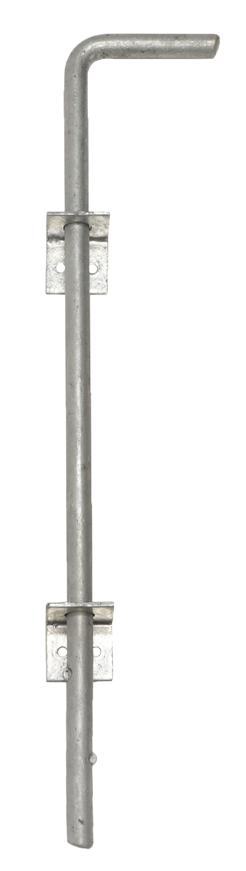 grondgrendel_thermisch_verzinkt_50_cm_1