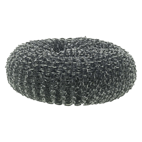 metalen_schilderspons_50_gram_per_stuk