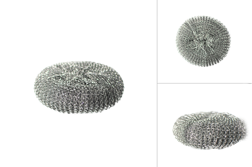 metalen_schilderspons_50_gram_per_stuk_2