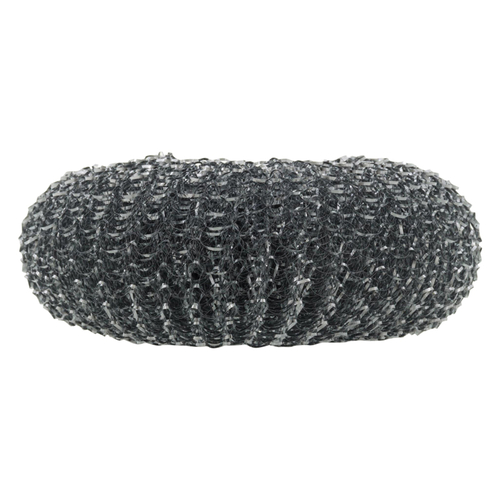 metalen_schilderspons_50_gram_per_stuk_3