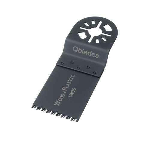 multitool_zaagjes_japanse_vertanding