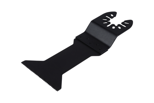 MultitoolzaagjesvoorMetaalenHout45x60mmUniverseel_PerStuk1