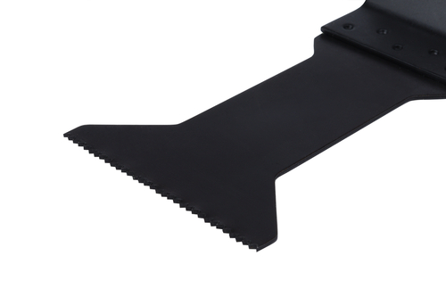 MultitoolzaagjesvoorMetaalenHout45x60mmUniverseel_PerStuk2